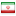 janadevtest.com server is located in Iran